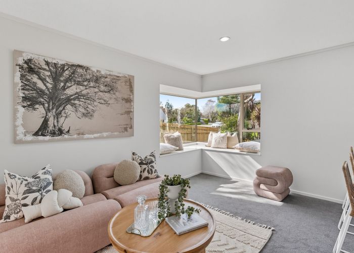  at 2 Leigh Place, Paraparaumu Beach, Kapiti Coast, Wellington