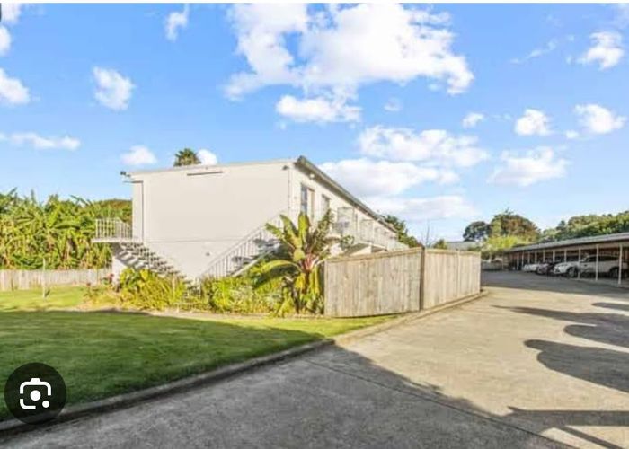  at 2/27 St Georges Road, Avondale, Auckland City, Auckland