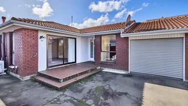  at 8B Cook Street, Karori, Wellington