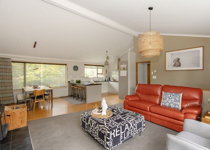  at 94-98 Weston Road, Weston, Waitaki, Otago
