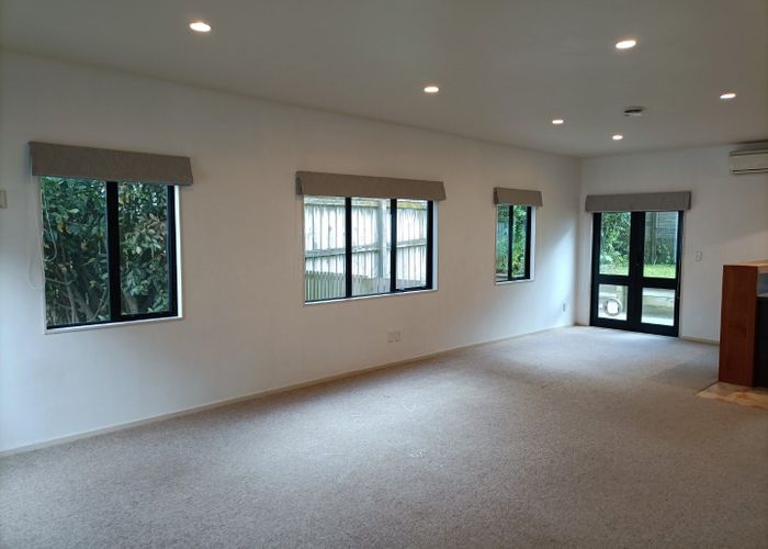  at 19A Woodland Road, Johnsonville, Wellington, Wellington