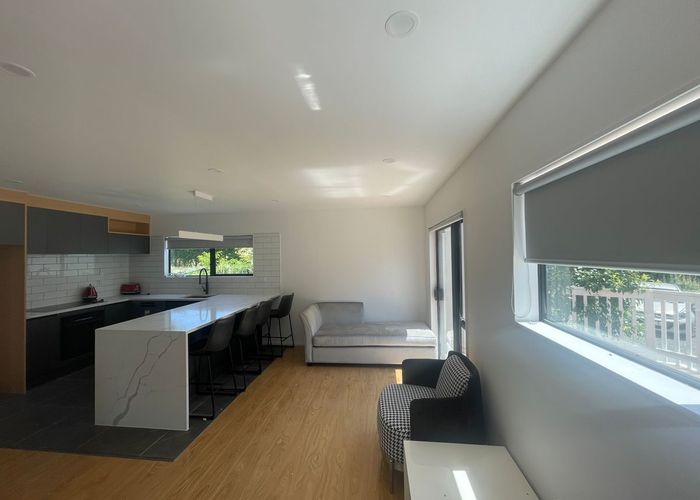  at 79B Bungard Road, Karaka, Franklin, Auckland