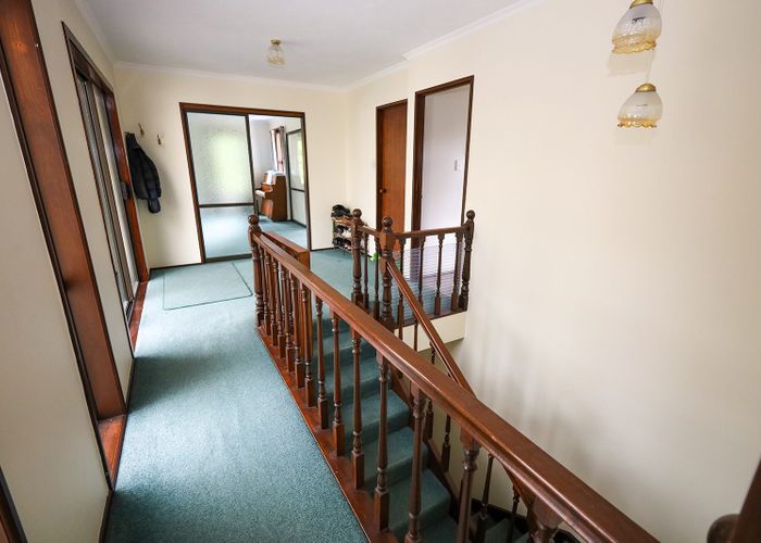  at 71 Glenross St, Glenross, Dunedin, Otago