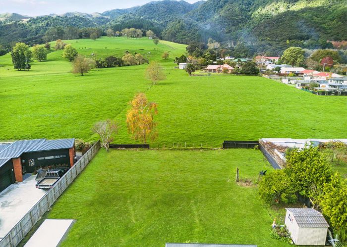  at 37a East Avenue, Te Aroha, Matamata-Piako, Waikato