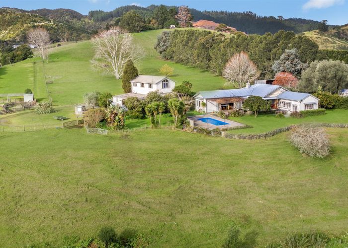  at 438 Mcnicol Road, Papakura