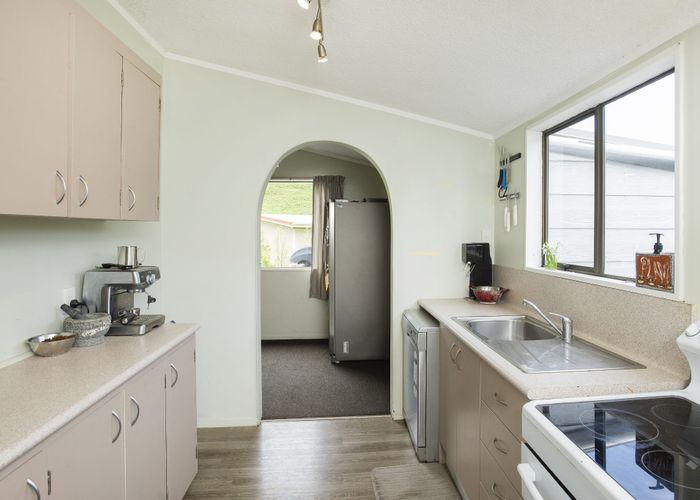  at 1689 Waingake Road, Waingake, Gisborne, Gisborne