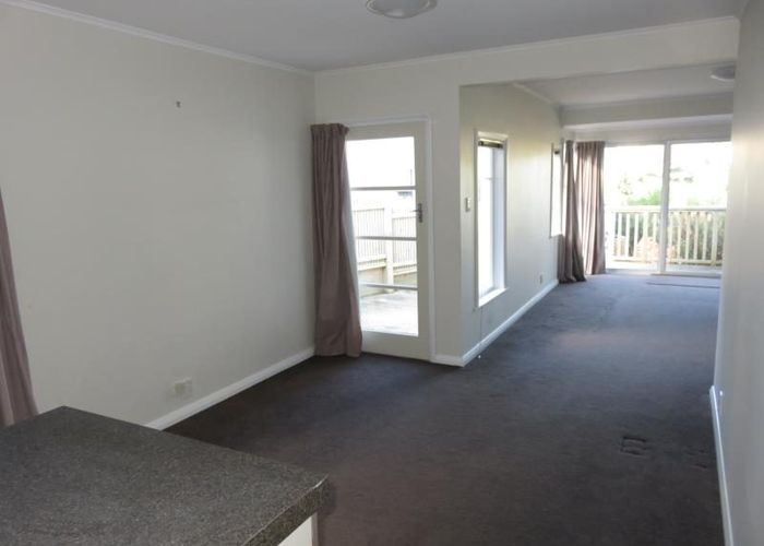  at 147 Broderick Road, Johnsonville, Wellington