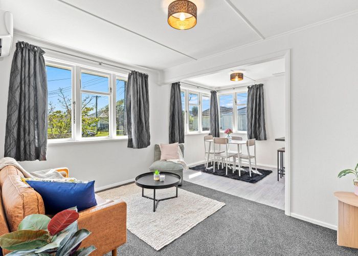  at 6 Tui Place, Gonville, Whanganui, Manawatu / Whanganui