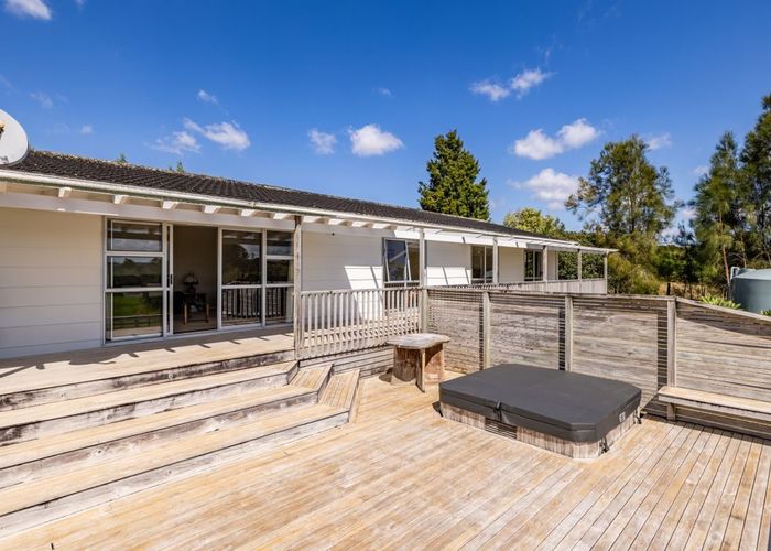  at 122 Puketotara Road, Waipapa