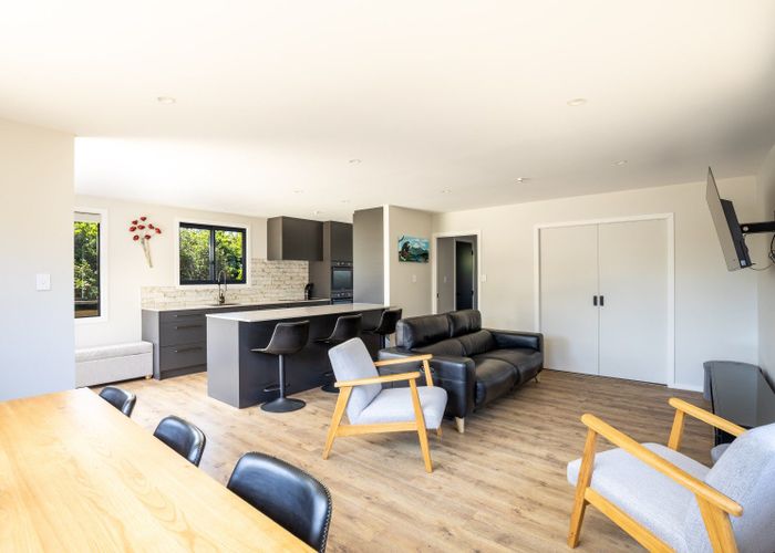  at 35G Clearmont Crescent, Blagdon, New Plymouth