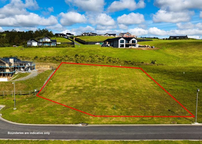  at 28 Hurihuri Road, Okura Bush, Silverdale