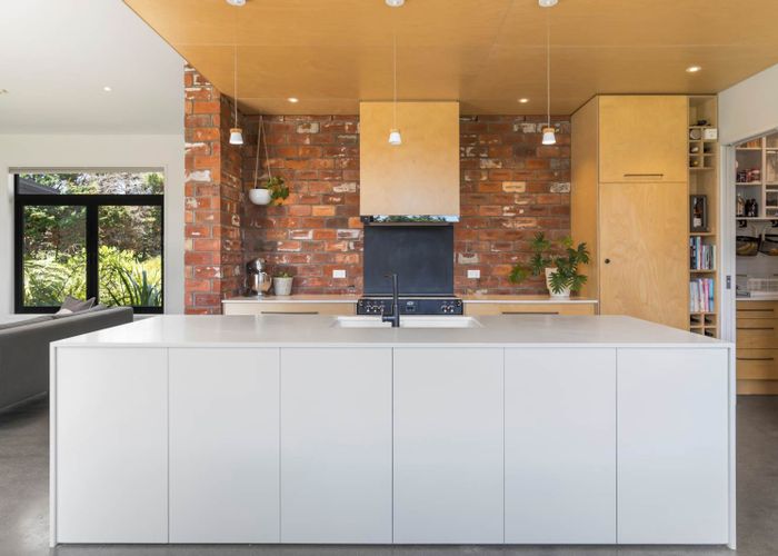  at 26 Bungard Road, Karaka, Papakura