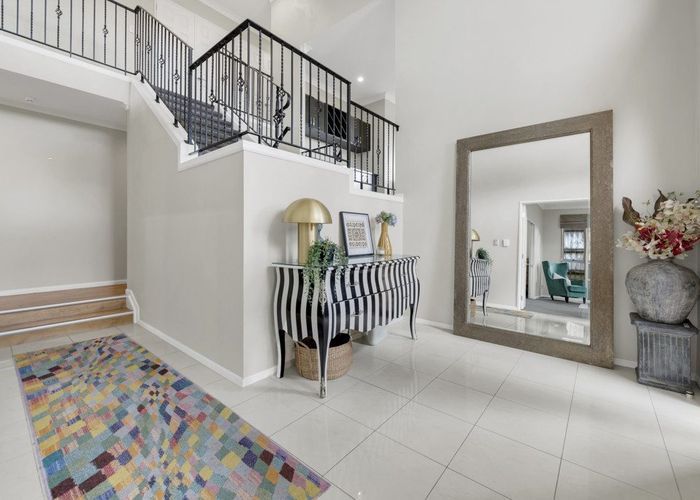  at 19 Gibbston Crescent, Flat Bush, Manukau City, Auckland