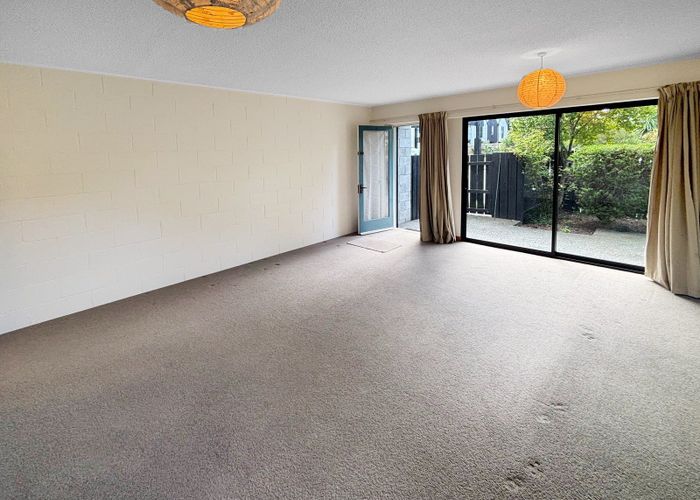  at 1/168 Kilmore Street, City Centre, Christchurch City, Canterbury