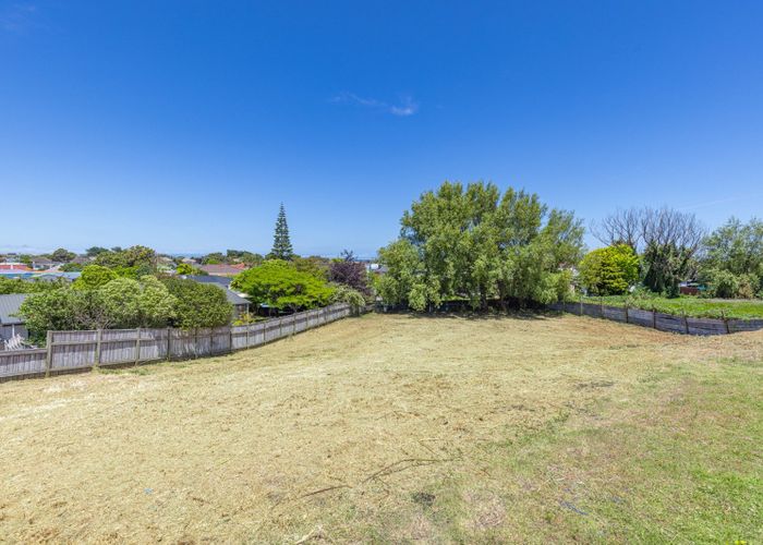  at 23 Tawhero Street, Gonville, Whanganui, Manawatu / Whanganui