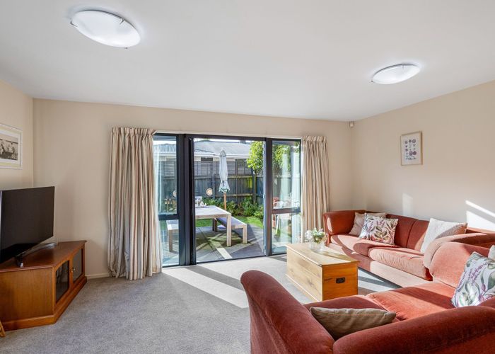  at 1/43 Purchas Street, St. Albans, Christchurch City, Canterbury