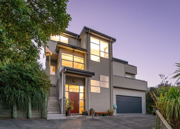  at 25 Rainbow Court, Raumati South, Kapiti Coast, Wellington