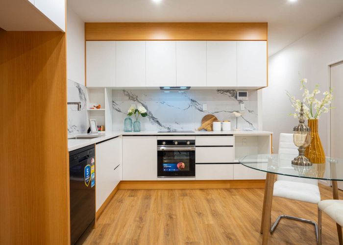  at 5/17 Rose Road, Papatoetoe, Manukau City, Auckland
