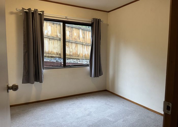  at 161B Portland Road, Remuera, Auckland