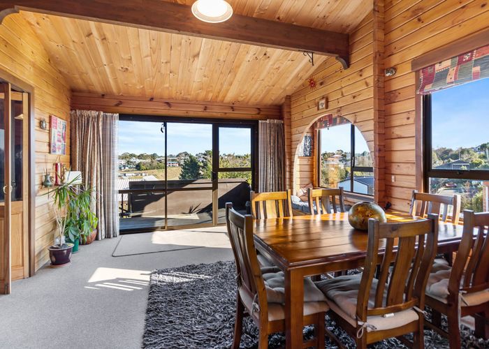  at 31 Glenview Terrace, Highfield, Timaru, Canterbury