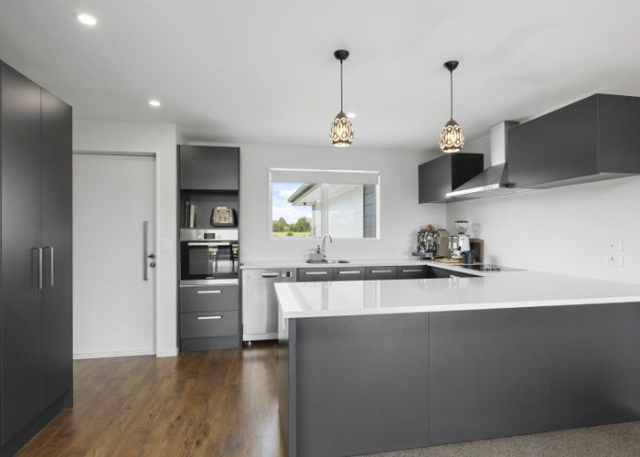  at 345 Perymans Road, Christchurch