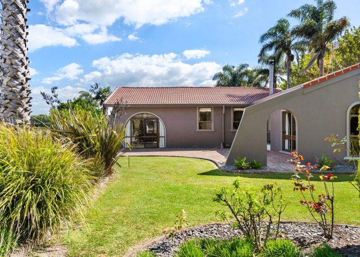  at 35 Bond Road, Ormond, Gisborne, Gisborne
