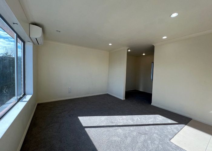  at 10A Andrusha Place, Flat Bush, Manukau City, Auckland