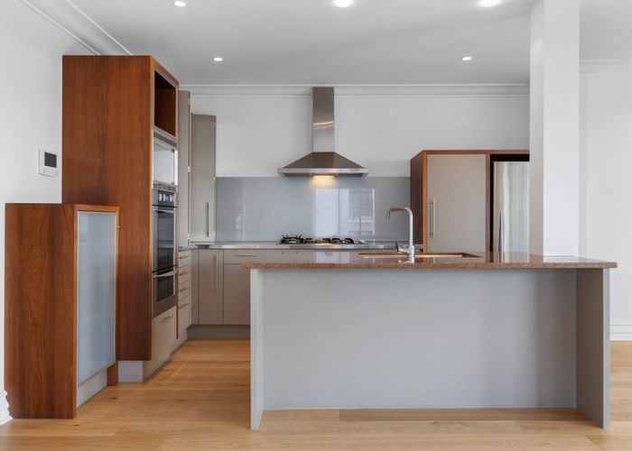  at 2D/707 Remuera Road, Remuera, Auckland City, Auckland
