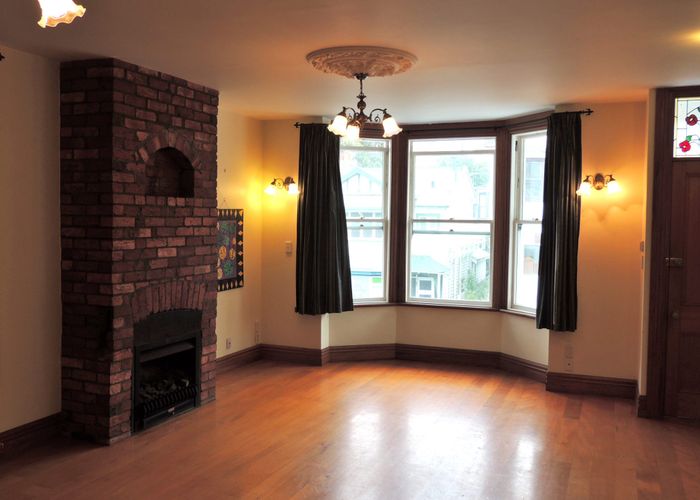  at 148 Ghuznee Street, Wellington Central, Wellington, Wellington