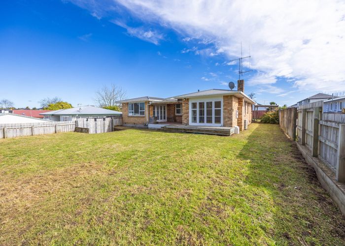  at 41 Bruce Avenue, Glenview, Hamilton, Waikato