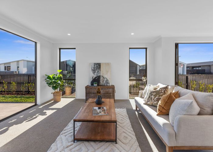  at 11 Te Rina Boulevard, Puna Rua, Omokoroa, Western Bay Of Plenty, Bay Of Plenty