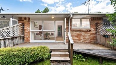 at 3/38 Kingsview Road, Mount Eden, Auckland