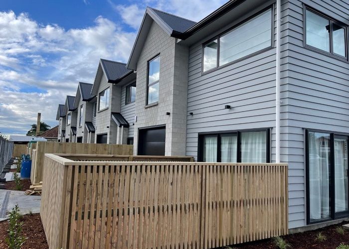  at 1/180 Ulster Street, Whitiora, Hamilton, Waikato