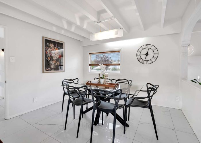  at 6 Aiken Road, Saint Johns Hill, Whanganui, Manawatu / Whanganui