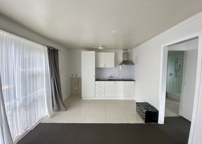  at 99A Aberdeen Drive, Dinsdale, Hamilton, Waikato