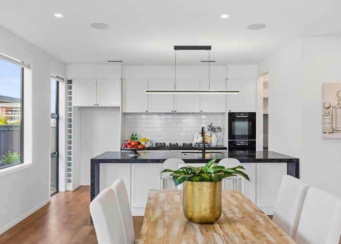  at 20C Scott Road, Hobsonville, Waitakere City, Auckland