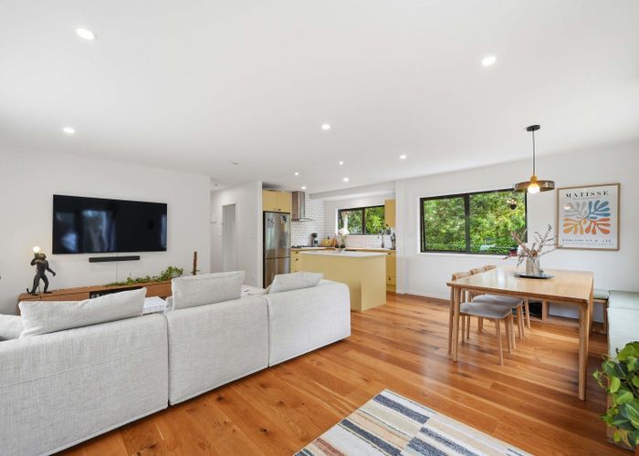  at 2/14 Mozeley Avenue, Devonport, North Shore City, Auckland
