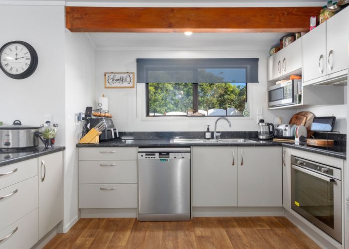  at 25 The Glebe, Coastlands, Whakatane