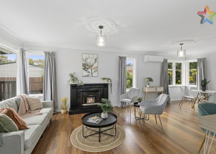  at 20 Keys Street, Elderslea, Upper Hutt, Wellington