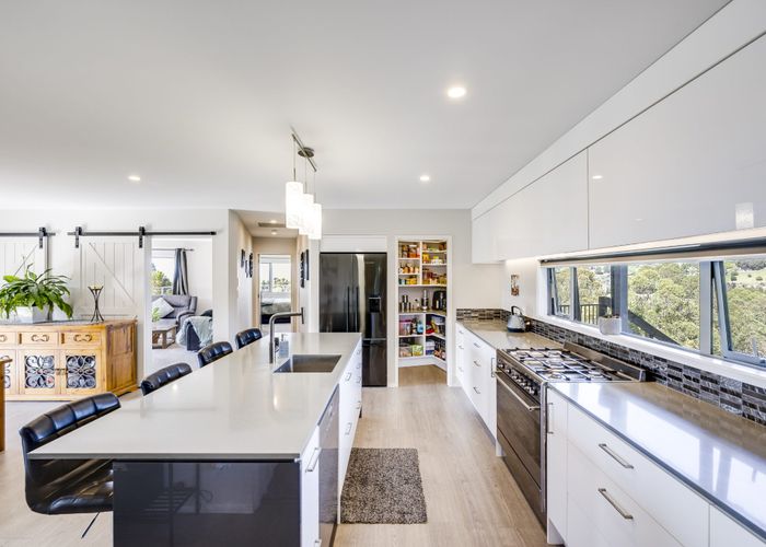  at 21 Ridgeway Terrace, Taradale, Napier, Hawke's Bay