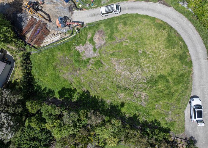  at 304A Whangaparaoa Road, Stanmore Bay, Rodney, Auckland