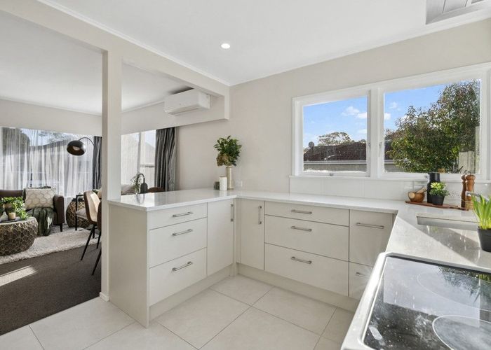  at 3/22A Wolsley Avenue, Milford, North Shore City, Auckland