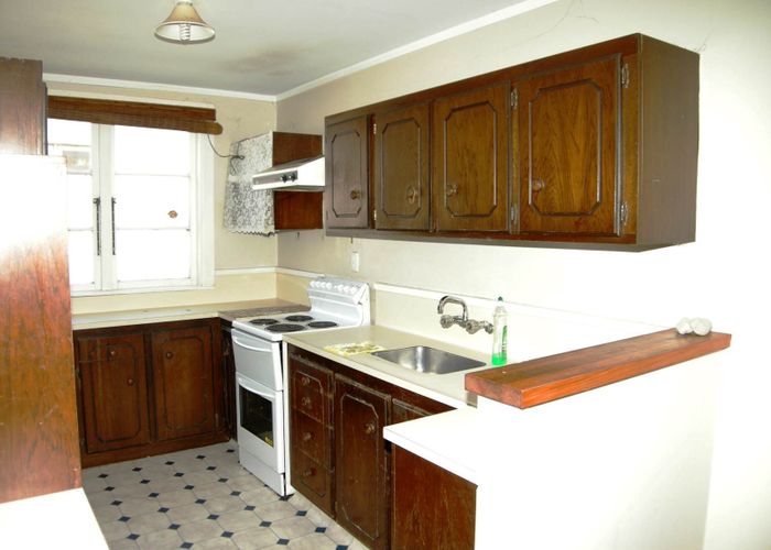  at 66 Manukau Road, Epsom, Auckland City, Auckland