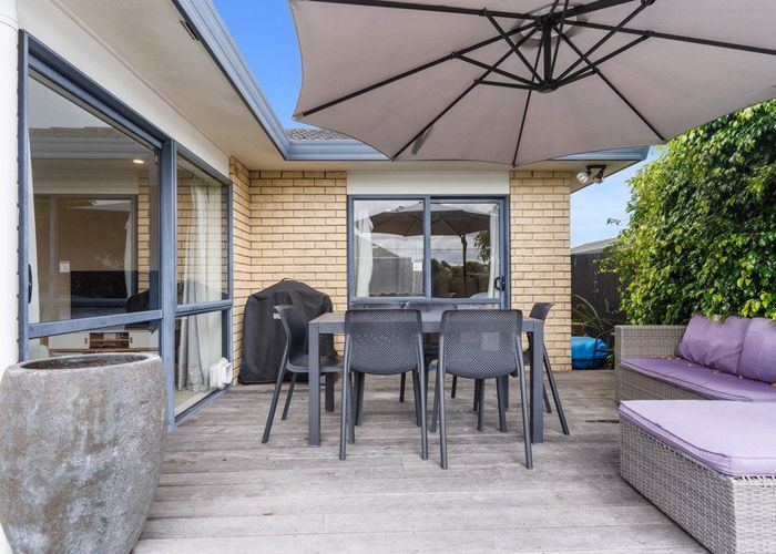  at 76A Ballarat Street, Ellerslie, Auckland