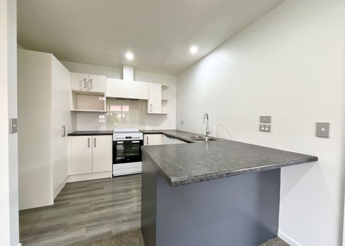  at 595 Madras Street, St. Albans, Christchurch City, Canterbury