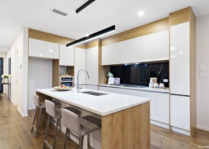  at 53 Murphys Park Drive, Flat Bush, Auckland
