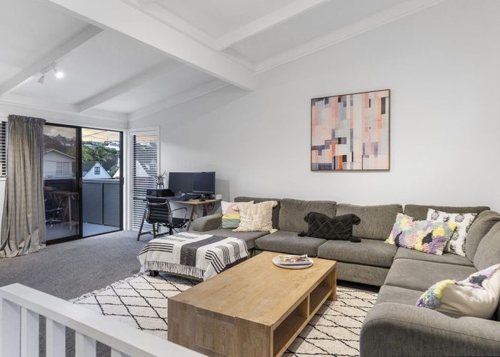  at 1/14 Arkles Strand, Arkles Bay, Whangaparaoa