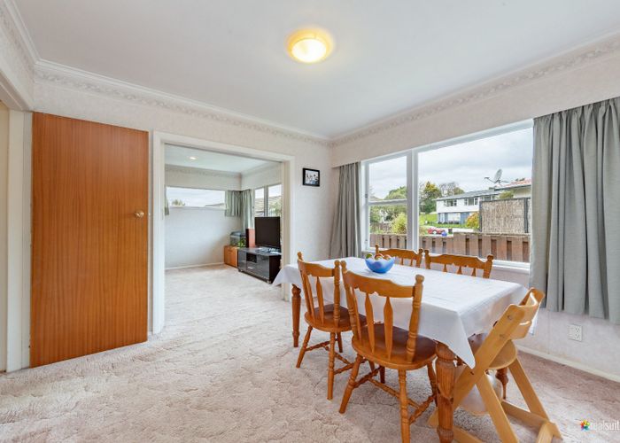  at 40 Pembroke Street, Tawa, Wellington, Wellington
