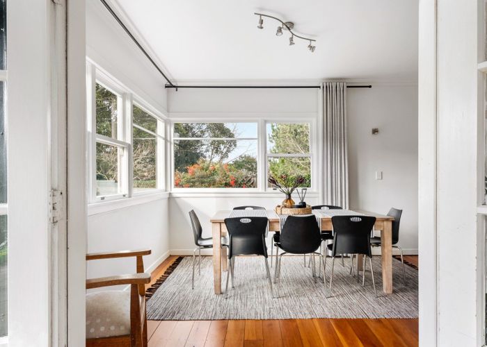  at 21 Tukura Road, Inner Kaiti, Gisborne