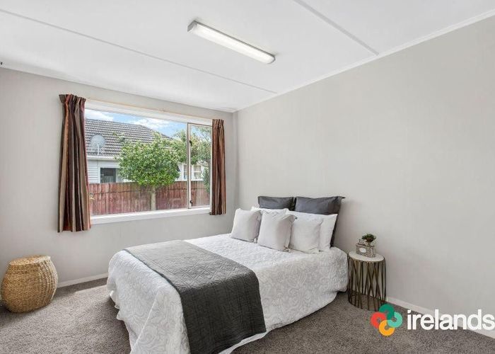  at 328 Clyde Rd, Bryndwr, Christchurch City, Canterbury